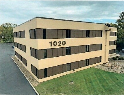 Primary Photo Of 1020 Woodman Dr, Dayton Medical For Lease