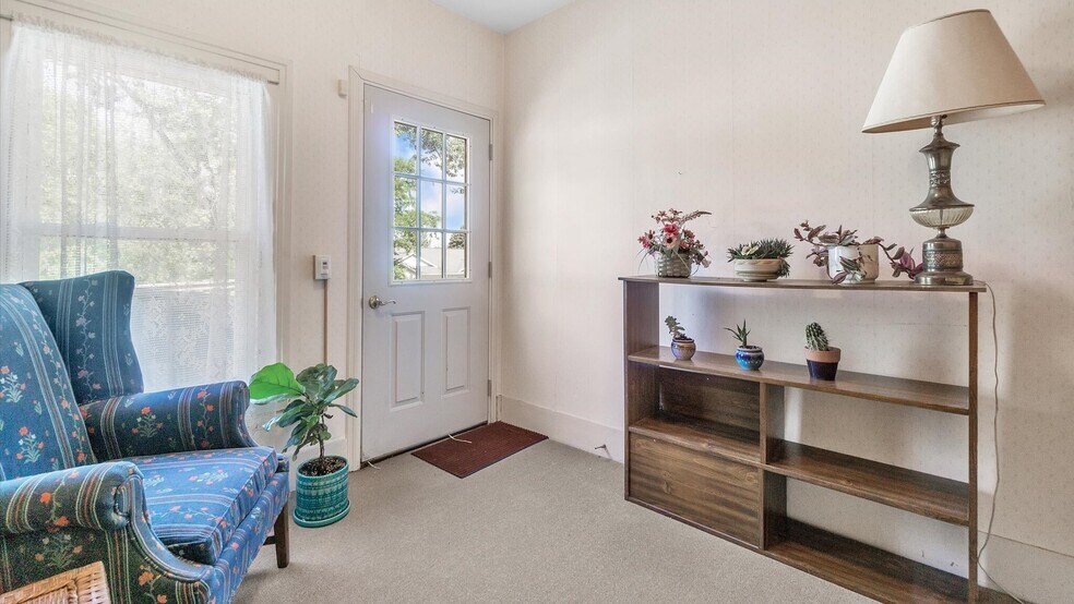 More Photos Of 121 S 5th St, Evansville Assisted Living For Sale