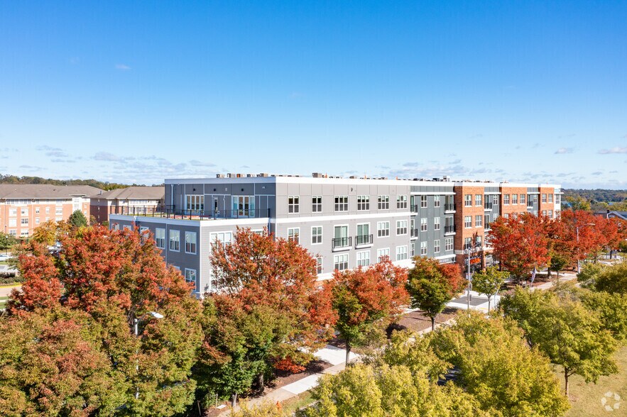 More Photos Of 1100 E 33rd St, Baltimore Medical For Lease