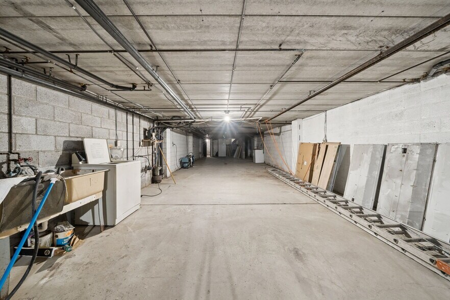 More Photos Of 4201 Butler St, Pittsburgh Storefront Retail Residential For Lease