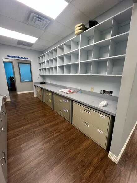 More Photos Of 7500 Appling Center Dr, Memphis Warehouse For Sale