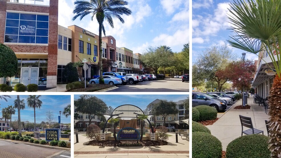 More Photos Of 13005 SW 1st Rd, Newberry Unknown For Lease