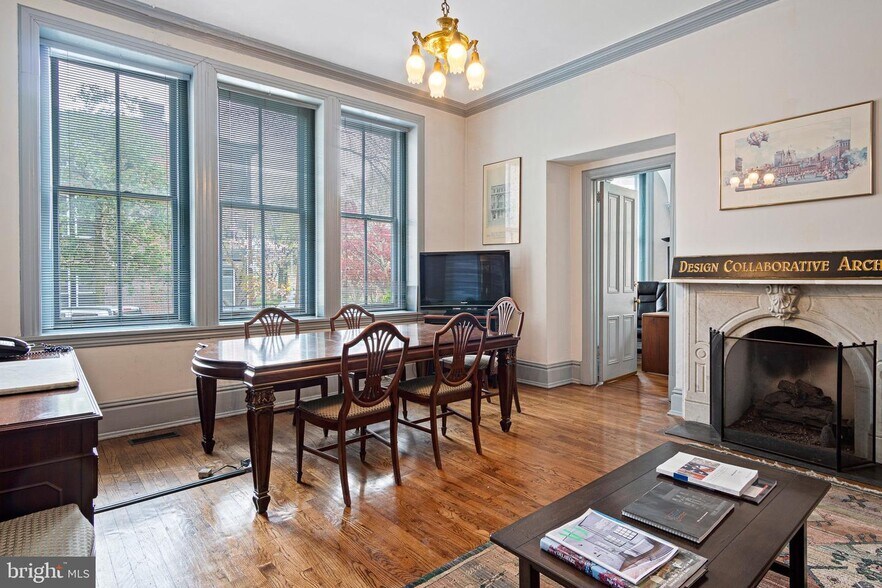 More Photos Of 1211 Delaware Ave, Wilmington Office For Lease