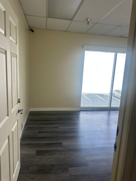 More Photos Of 901 S Fremont Ave, Alhambra Warehouse For Lease