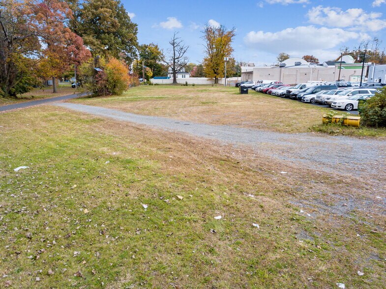 More Photos Of Station Road, Florence Land For Sale