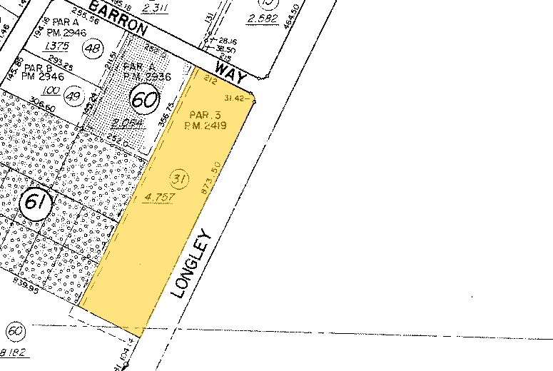 More Photos Of 5401 Longley Ln, Reno Research And Development For Lease