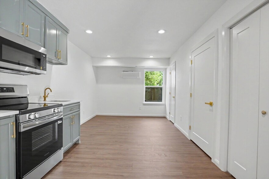 More Photos Of 1244 S Quincy Ave, Tulsa Apartments For Sale
