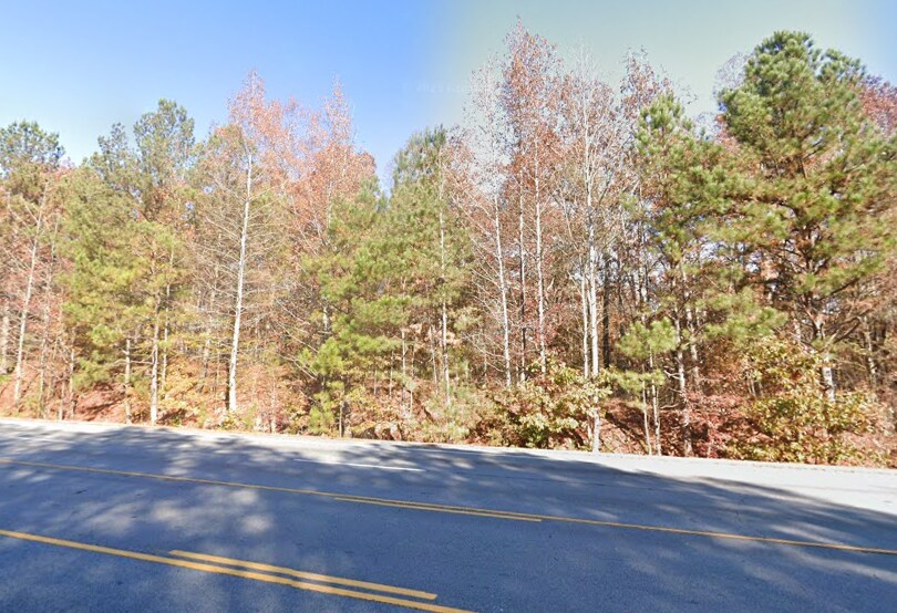 More Photos Of 3385 Jonesboro rd, Fairburn Land For Sale