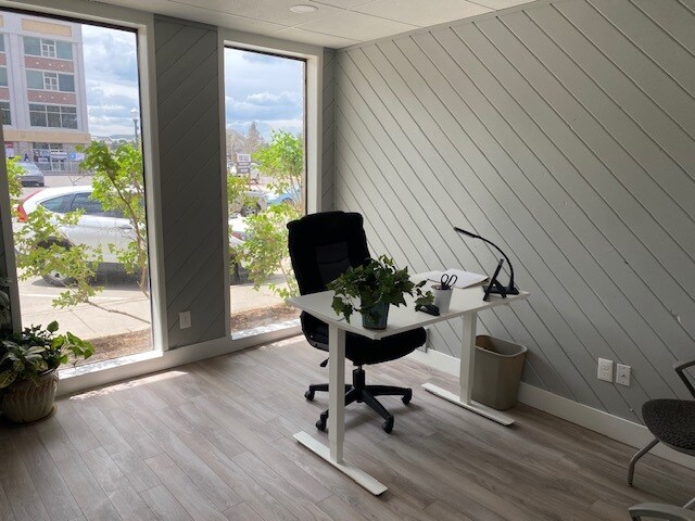 More Photos Of 240 S Wilcox St, Castle Rock Loft Creative Space For Sale