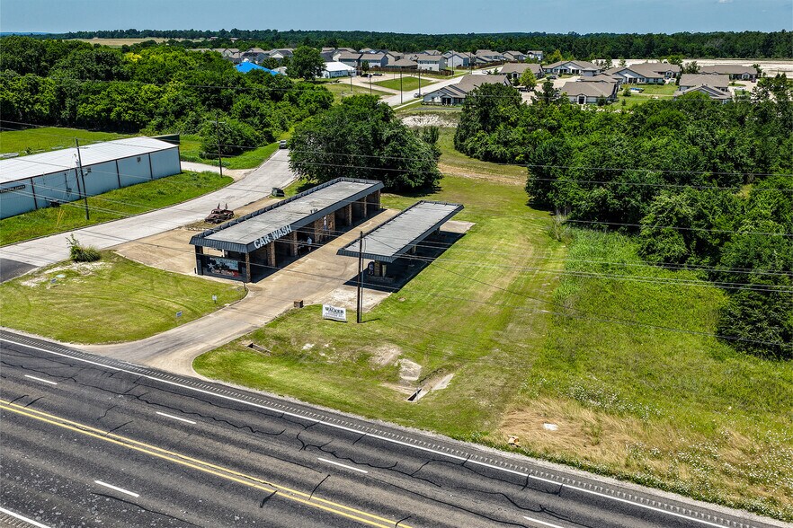 More Photos Of 1902 American Legion dr, Huntsville Specialty For Sale