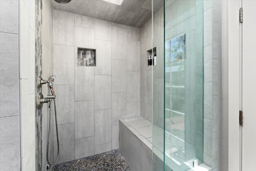 More Photos Of 23897 Old 44 Dr, Millville Land For Sale