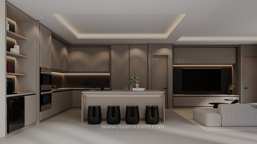 More Photos Of 12321 SW 1st St, Plantation Land For Sale