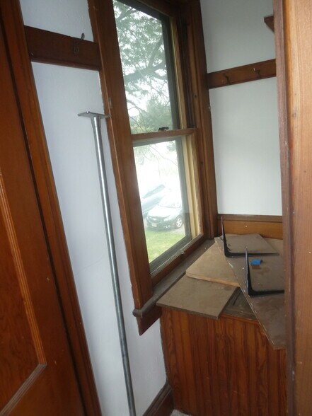 More Photos Of 522 Memorial Pky, Phillipsburg Office Residential For Sale