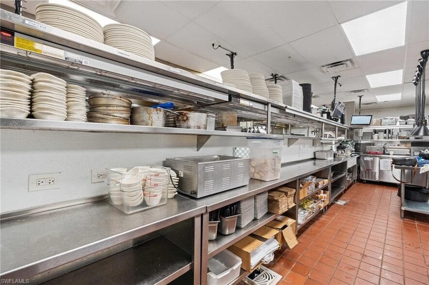 More Photos Of ,  Unknown For Sale