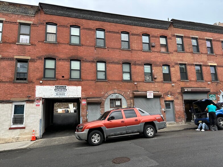 More Photos Of 150 School St, Yonkers Loft Creative Space For Lease
