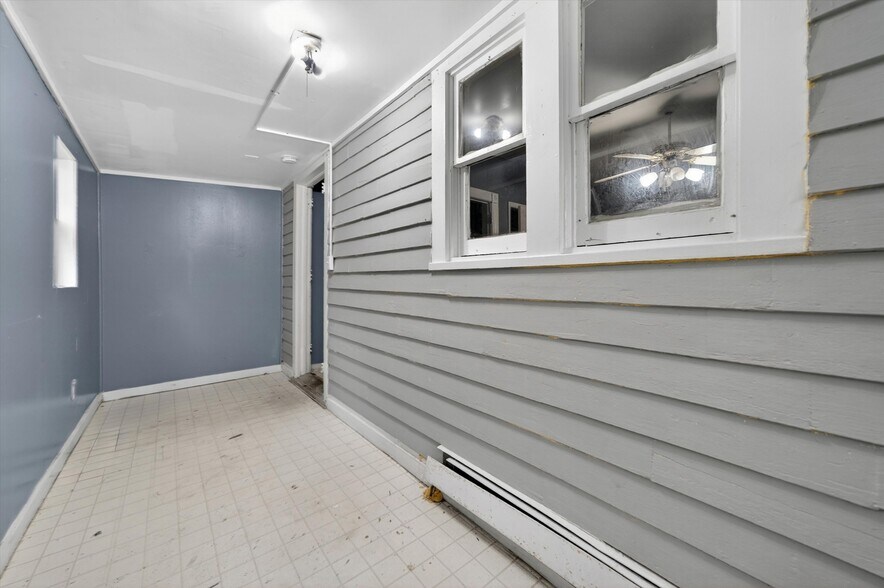 More Photos Of 16 Church St, Liberty Apartments For Sale