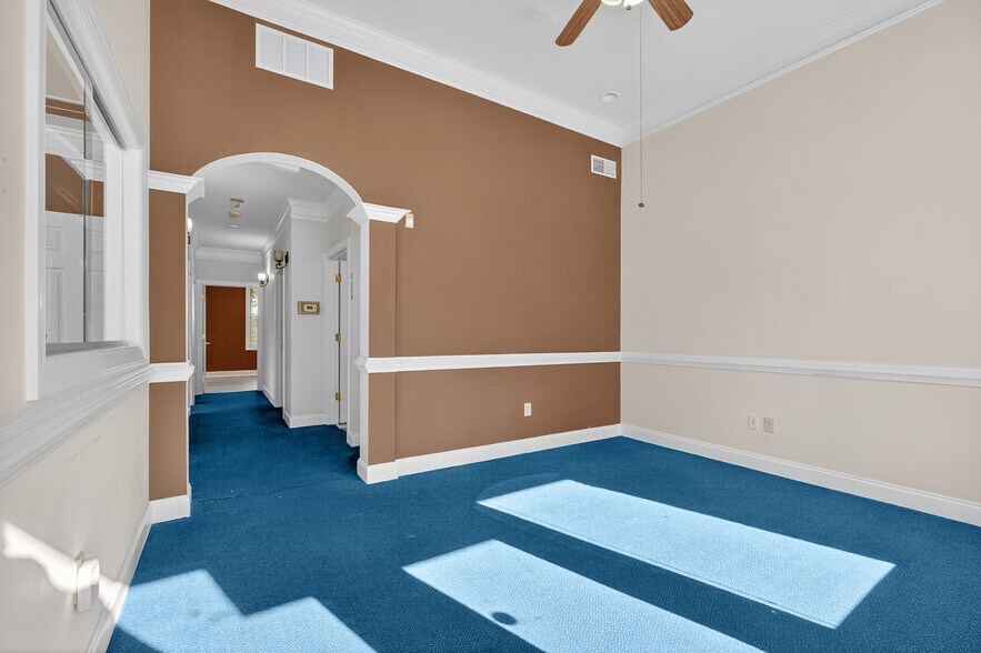 More Photos Of 3790 Holcomb Bridge Rd, Norcross Medical For Sale