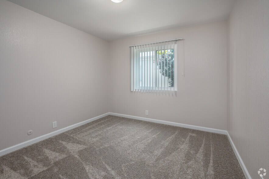 More Photos Of 1400 Fulton Ave, Sacramento Apartments For Sale