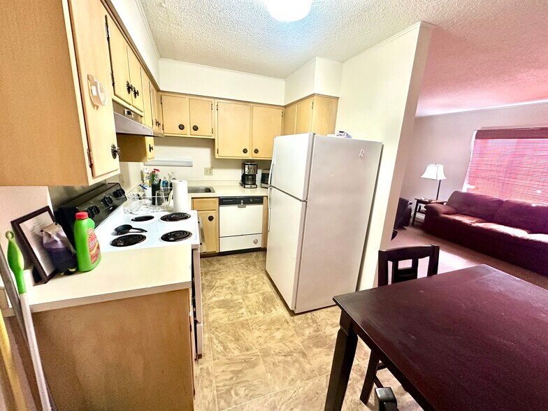 More Photos Of , Decatur Unknown For Sale