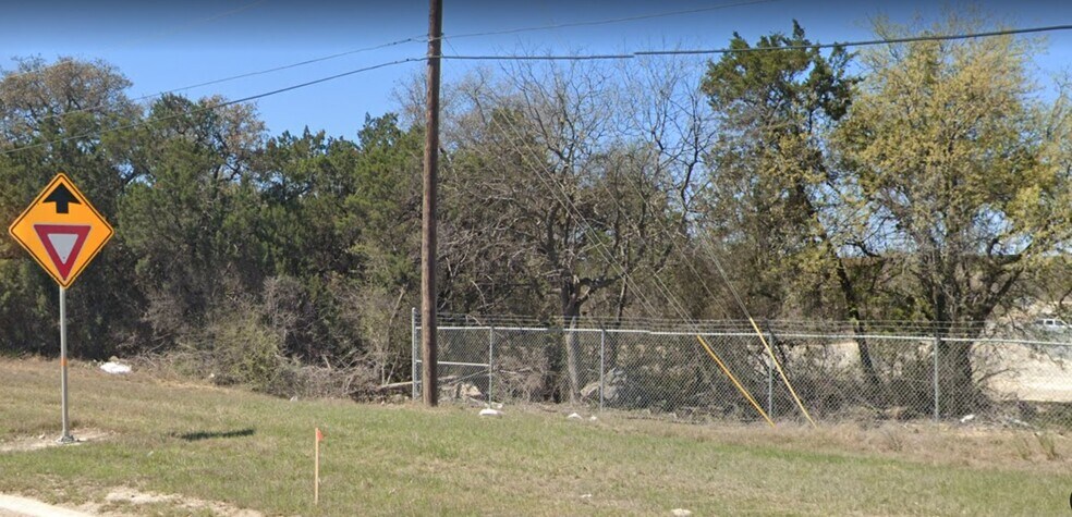 More Photos Of 4275 N Loop 1604, San Antonio Land For Sale