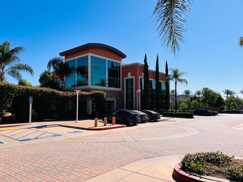 More Photos Of 9397 Haven Ave, Rancho Cucamonga Medical For Sale