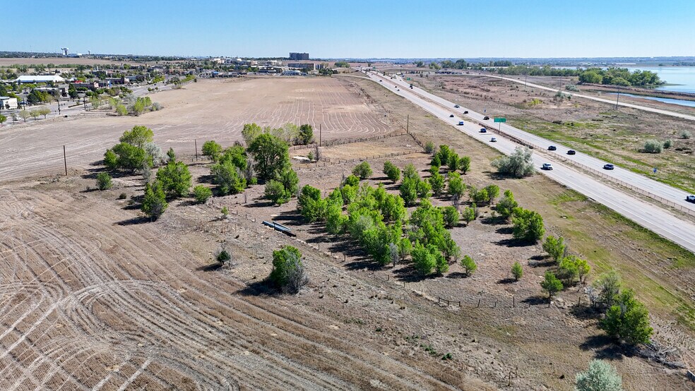 More Photos Of 13990 Telluride St, Brighton Land For Sale