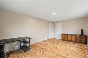 More Photos Of 967 Kenmore Ave, Kenmore Restaurant For Sale