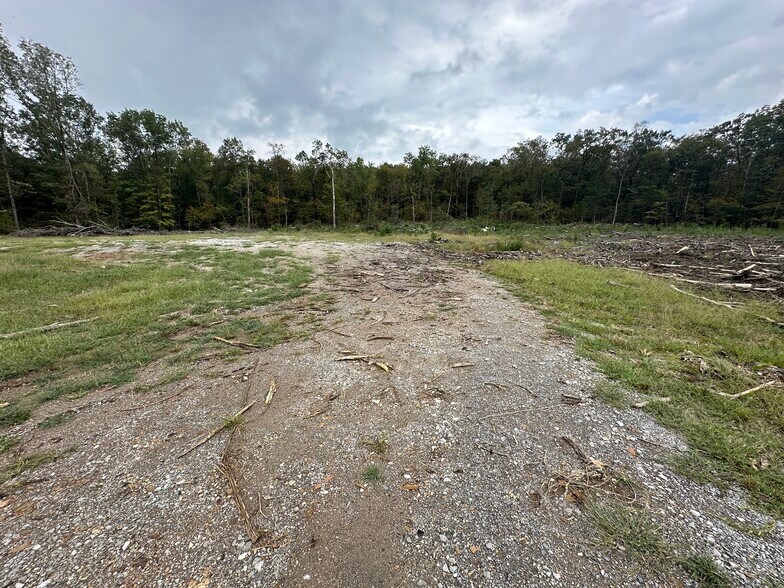 More Photos Of 10051 US-431, New Hope Land For Sale