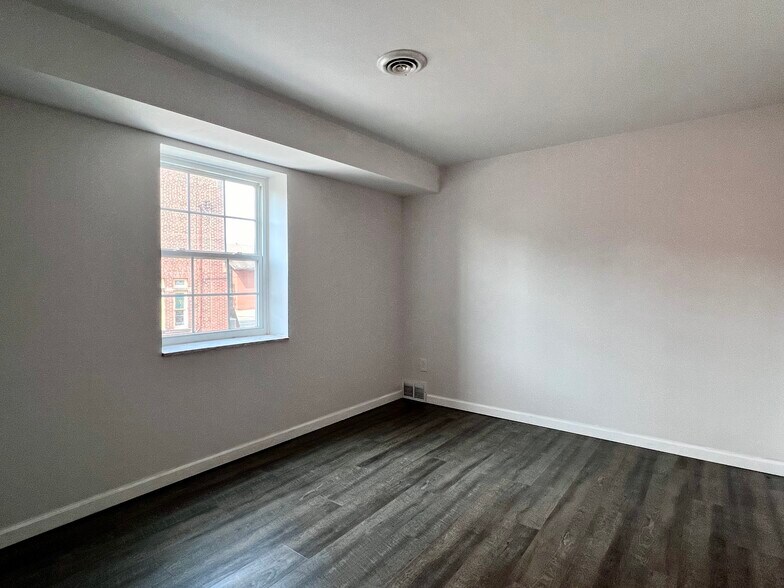 More Photos Of 1712 Lowrie St, Pittsburgh Storefront Retail Residential For Sale