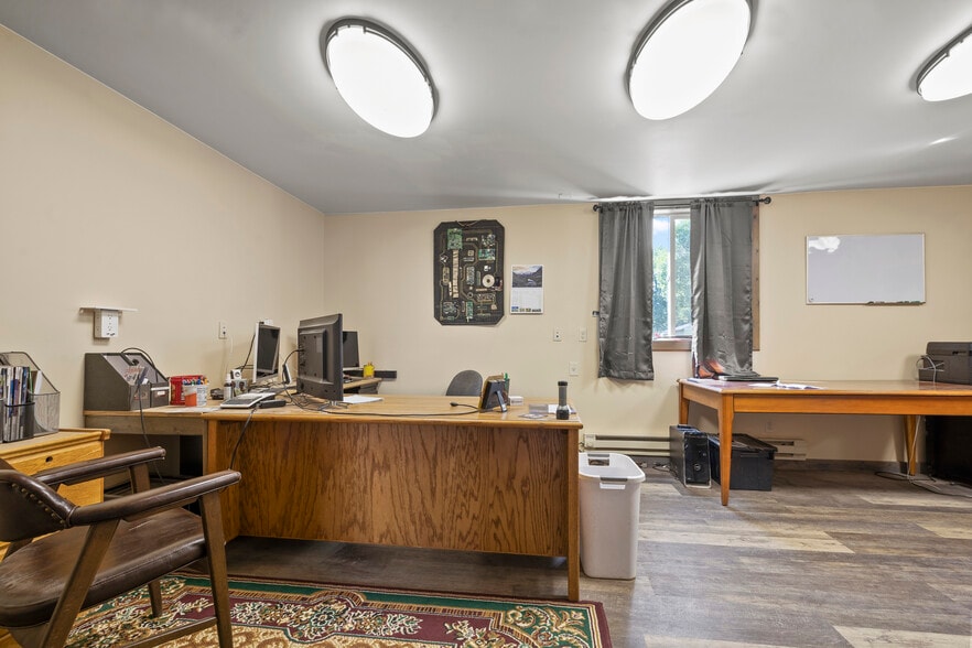 More Photos Of 537 2nd St, Havre Hotel For Sale