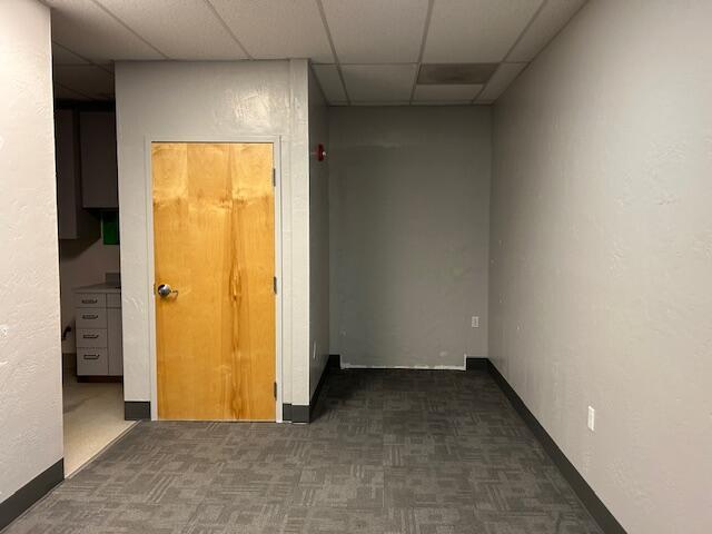 More Photos Of 7334 Crater Lake Hwy, White City Storefront For Lease