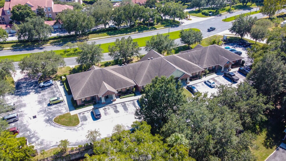 More Photos Of 3235 SW 34th St, Ocala Medical For Sale