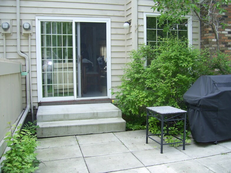 More Photos Of , Calgary Multifamily For Sale