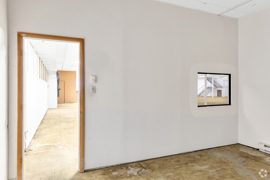 More Photos Of 6542 E Virginia Beach Blvd, Norfolk General Retail For Sale