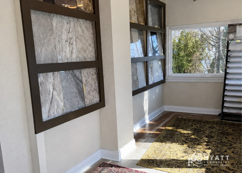 More Photos Of 110 Defense Hwy, Annapolis Office For Sale