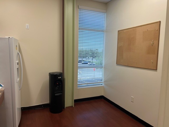 More Photos Of 40107 Highway 27, Davenport Medical For Lease