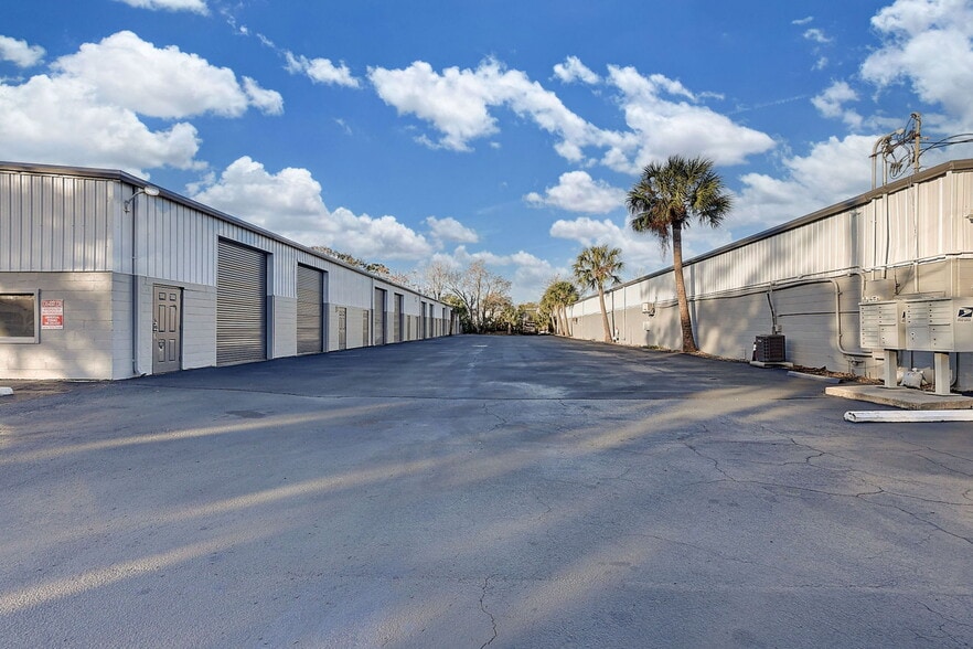 More Photos Of 1516 State Ave, Daytona Beach Unknown For Lease