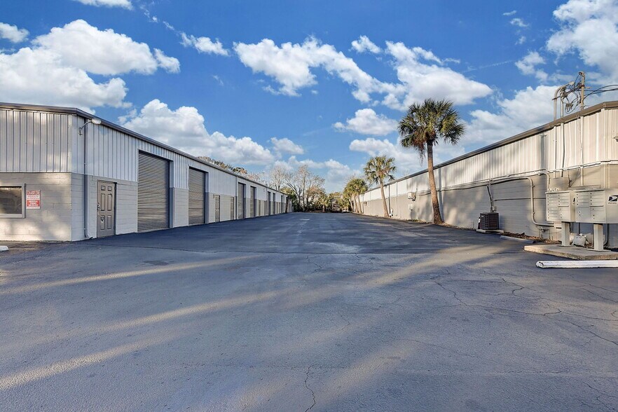 More Photos Of 1516 State Ave, Daytona Beach Unknown For Lease