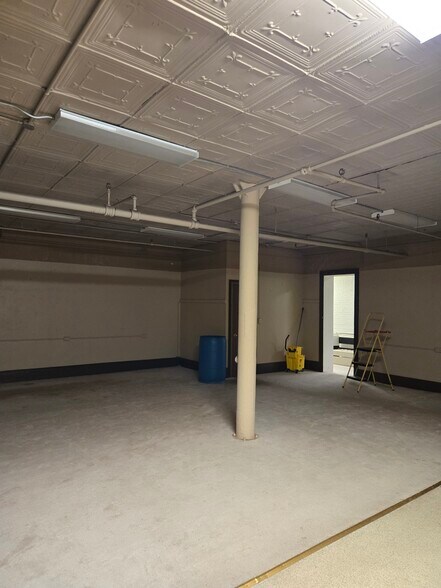 More Photos Of 230 Factory St, Watertown Warehouse For Sale
