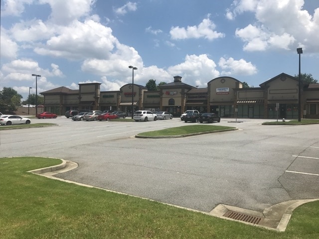 More Photos Of 1090 Duluth Hwy, Lawrenceville Unknown For Lease