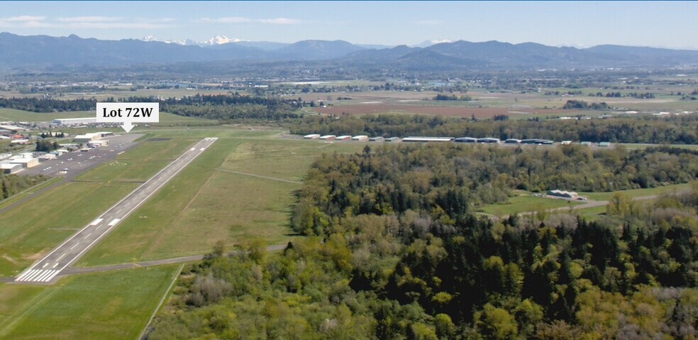 More Photos Of 0 Higgins Airport Way, Burlington Land For Lease