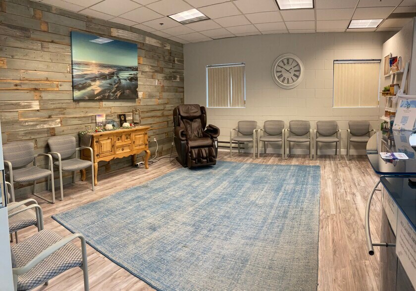 More Photos Of 12637 S 265 W, Draper Service For Lease