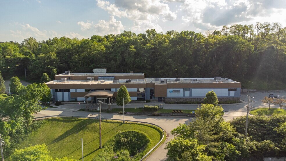 Primary Photo Of 310 Rodi Rd, Pittsburgh Medical For Sale