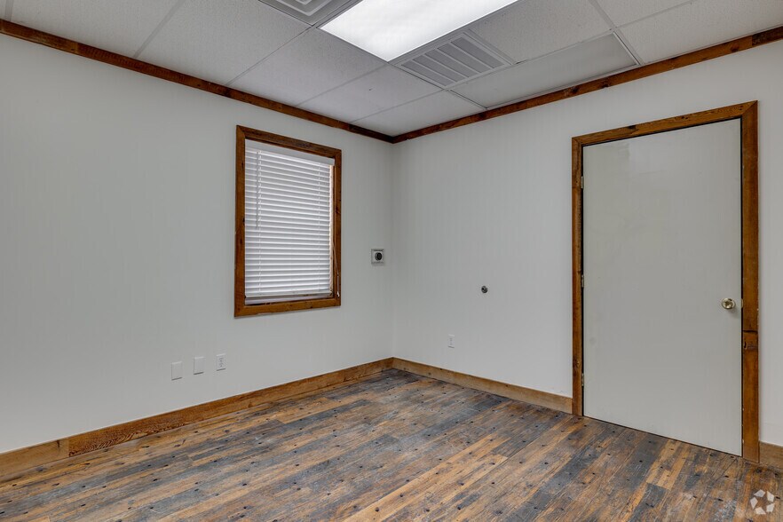 Photo of 1st Floor Ste 