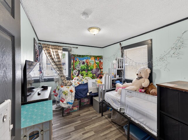 More Photos Of 29 Mowry St, Central Falls Apartments For Sale