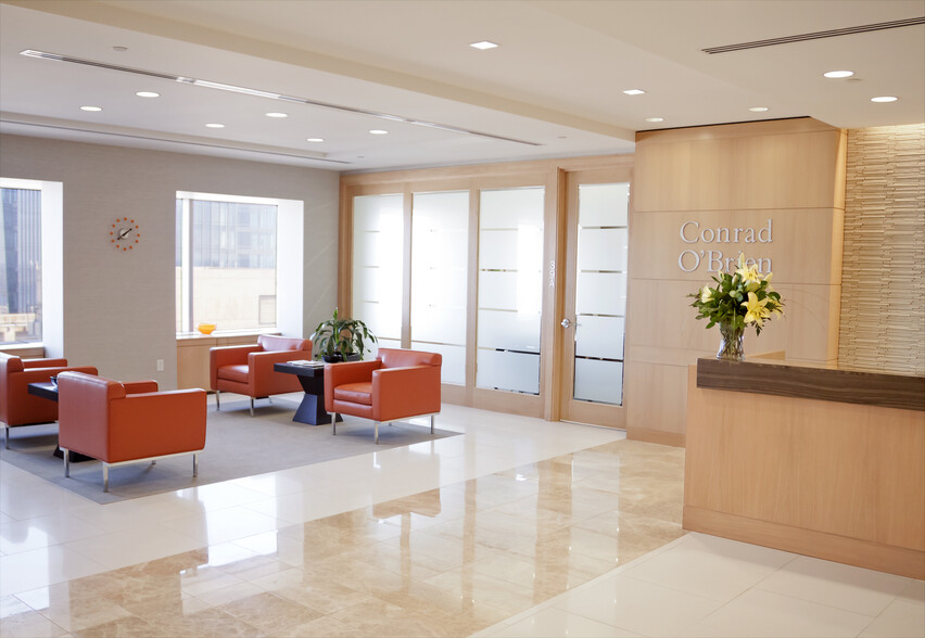 More Photos Of 1500 Market St, Philadelphia Office For Lease