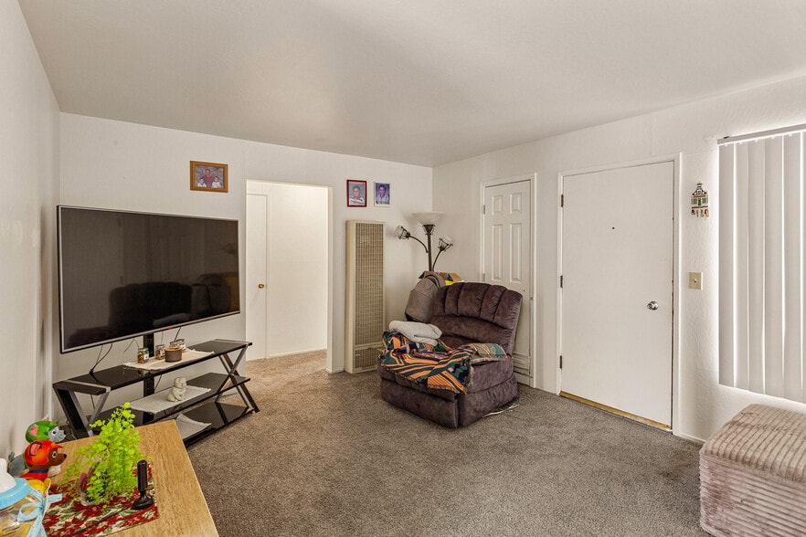 More Photos Of 2388 Karen Dr, Santa Clara Apartments For Sale