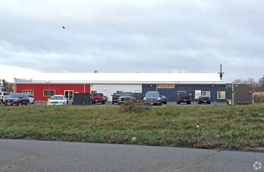 More Photos Of 1061 Highway 23, Foley Freestanding For Sale