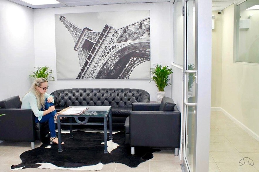 More Photos Of 2801 Emmons Ave, Brooklyn Rehabilitation Center For Lease