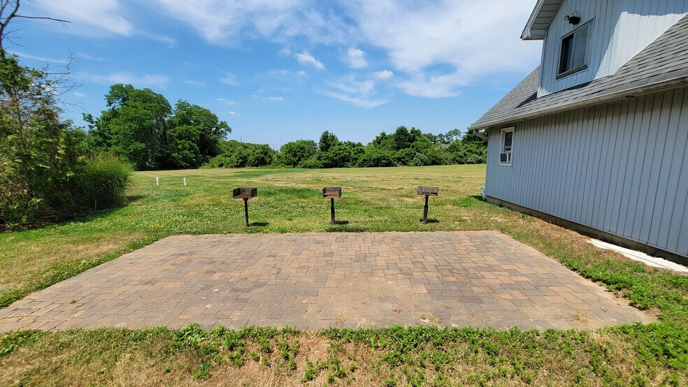 More Photos Of 520 Highway 33, Millstone Township Apartments For Sale